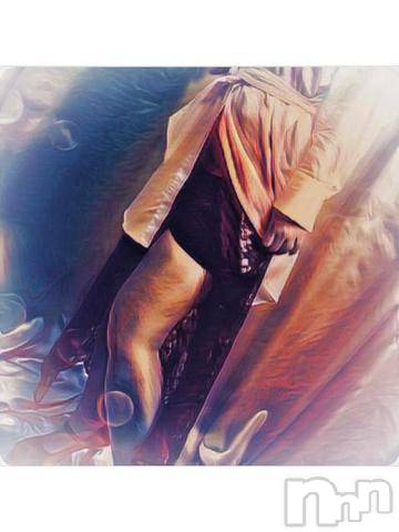 新潟デリヘル五十路マダム新潟店(カサブランカグループ)(イソジマダムニイガタテン)明智由奈(50)の2020年12月22日写メブログ「出勤」