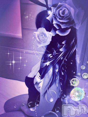 新潟デリヘル五十路マダム新潟店(カサブランカグループ)(イソジマダムニイガタテン)明智由奈(50)の2020年12月23日写メブログ「しゅっきん」