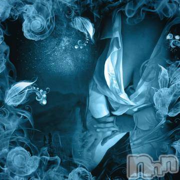 新潟デリヘル五十路マダム新潟店(カサブランカグループ)(イソジマダムニイガタテン)明智由奈(50)の2020年12月27日写メブログ「出勤しまーす」