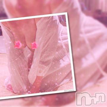 新潟デリヘル五十路マダム新潟店(カサブランカグループ)(イソジマダムニイガタテン)明智由奈(50)の2020年12月27日写メブログ「お礼です」