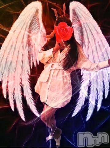 新潟デリヘル五十路マダム新潟店(カサブランカグループ)(イソジマダムニイガタテン)明智由奈(50)の2020年12月31日写メブログ「ありがとうございました」