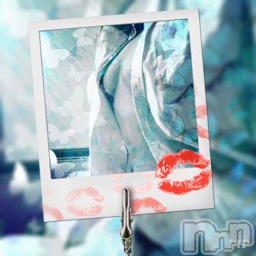 新潟デリヘル五十路マダム新潟店(カサブランカグループ)(イソジマダムニイガタテン)明智由奈(50)の2021年1月8日写メブログ「やめられない、止まらない♪」