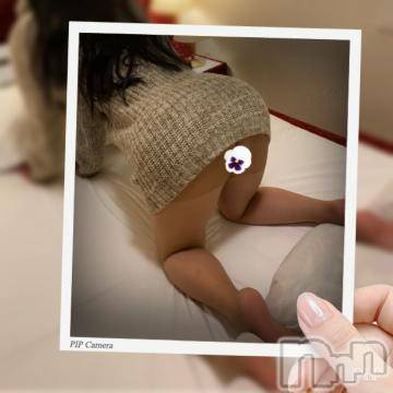 新潟デリヘル五十路マダム新潟店(カサブランカグループ)(イソジマダムニイガタテン)明智由奈(50)の2021年1月13日写メブログ「お礼です」