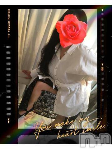 新潟デリヘル五十路マダム新潟店(カサブランカグループ)(イソジマダムニイガタテン)明智由奈(50)の2021年1月14日写メブログ「雪は溶けてきたけど」