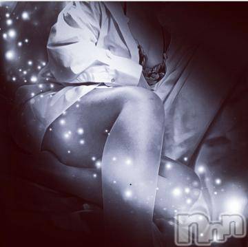 新潟デリヘル五十路マダム新潟店(カサブランカグループ)(イソジマダムニイガタテン)明智由奈(50)の2021年1月15日写メブログ「お礼です」