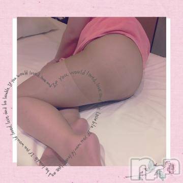 新潟デリヘル五十路マダム新潟店(カサブランカグループ)(イソジマダムニイガタテン)明智由奈(50)の2021年1月17日写メブログ「こんにちわ」