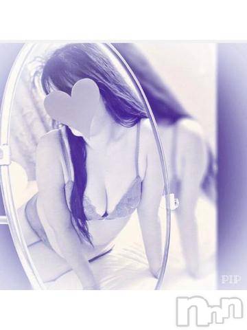 新潟デリヘル五十路マダム新潟店(カサブランカグループ)(イソジマダムニイガタテン)明智由奈(50)の2021年1月26日写メブログ「お礼ですと」