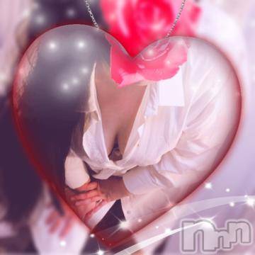 新潟デリヘル五十路マダム新潟店(カサブランカグループ)(イソジマダムニイガタテン)明智由奈(50)の2021年1月29日写メブログ「お礼です」