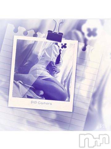 新潟デリヘル五十路マダム新潟店(カサブランカグループ)(イソジマダムニイガタテン)明智由奈(50)の2021年2月8日写メブログ「お誘い」