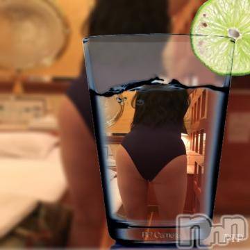 新潟デリヘル五十路マダム新潟店(カサブランカグループ)(イソジマダムニイガタテン)明智由奈(50)の2021年2月12日写メブログ「出勤」