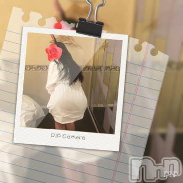 新潟デリヘル五十路マダム新潟店(カサブランカグループ)(イソジマダムニイガタテン)明智由奈(50)の2021年2月14日写メブログ「お礼です」