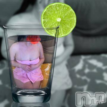 新潟デリヘル五十路マダム新潟店(カサブランカグループ)(イソジマダムニイガタテン)明智由奈(50)の2021年2月14日写メブログ「お礼です」