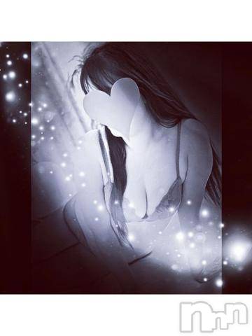 新潟デリヘル五十路マダム新潟店(カサブランカグループ)(イソジマダムニイガタテン)明智由奈(50)の2021年2月15日写メブログ「あったか～い」