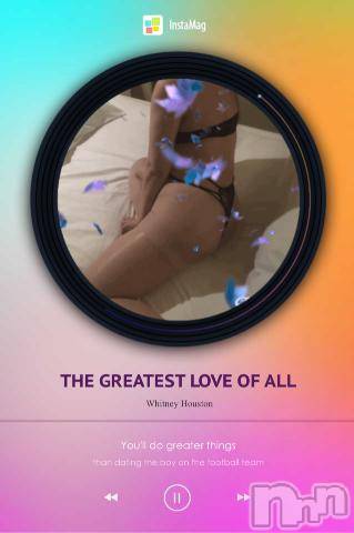 新潟デリヘル五十路マダム新潟店(カサブランカグループ)(イソジマダムニイガタテン)明智由奈(50)の2021年2月26日写メブログ「お礼です」