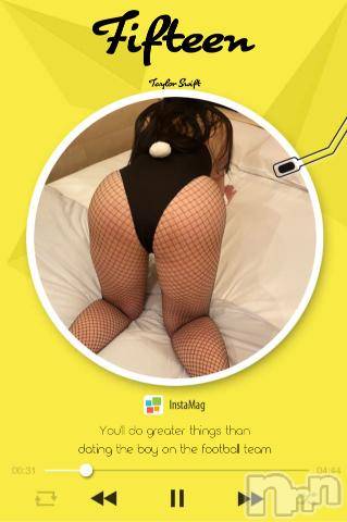 新潟デリヘル五十路マダム新潟店(カサブランカグループ)(イソジマダムニイガタテン)明智由奈(50)の2021年3月6日写メブログ「待機中」