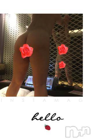 新潟デリヘル五十路マダム新潟店(カサブランカグループ)(イソジマダムニイガタテン)明智由奈(50)の2021年3月8日写メブログ「お礼ですながら」