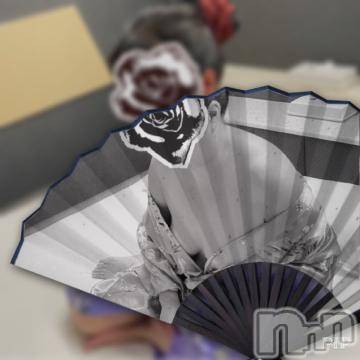 新潟デリヘル五十路マダム新潟店(カサブランカグループ)(イソジマダムニイガタテン)明智由奈(50)の2021年3月11日写メブログ「出勤」