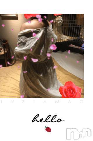 新潟デリヘル五十路マダム新潟店(カサブランカグループ)(イソジマダムニイガタテン)明智由奈(50)の2021年3月30日写メブログ「お礼です」