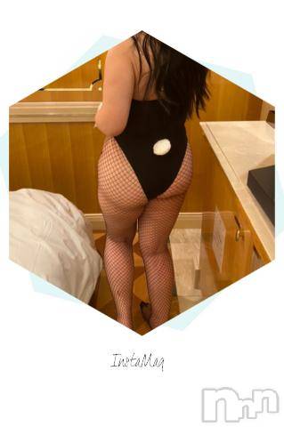 新潟デリヘル五十路マダム新潟店(カサブランカグループ)(イソジマダムニイガタテン)明智由奈(50)の2021年4月13日写メブログ「長かった…」