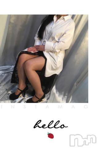 新潟デリヘル五十路マダム新潟店(カサブランカグループ)(イソジマダムニイガタテン)明智由奈(50)の2021年4月16日写メブログ「お礼です」