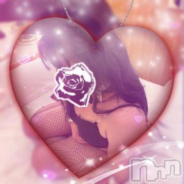 新潟デリヘル五十路マダム新潟店(カサブランカグループ)(イソジマダムニイガタテン)明智由奈(50)の2021年4月28日写メブログ「んっまぁ?」