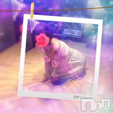 新潟デリヘル五十路マダム新潟店(カサブランカグループ)(イソジマダムニイガタテン)明智由奈(50)の2021年5月15日写メブログ「今年初」