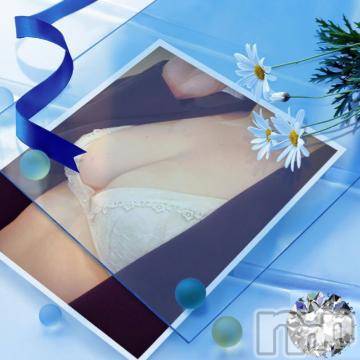 新潟デリヘル五十路マダム新潟店(カサブランカグループ)(イソジマダムニイガタテン)明智由奈(50)の2021年5月19日写メブログ「お礼です」