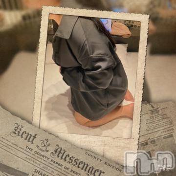 新潟デリヘル五十路マダム新潟店(カサブランカグループ)(イソジマダムニイガタテン)明智由奈(50)の2021年5月19日写メブログ「出勤します」