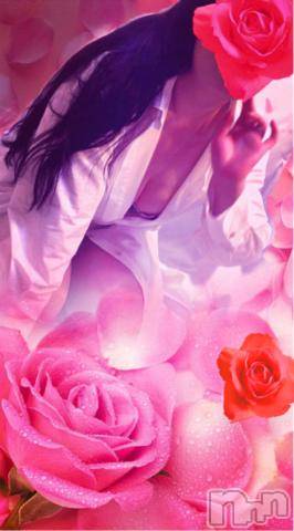 新潟デリヘル五十路マダム新潟店(カサブランカグループ)(イソジマダムニイガタテン)明智由奈(50)の2021年5月28日写メブログ「出勤」