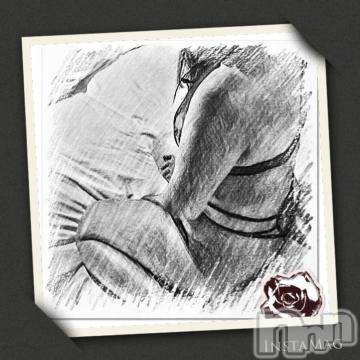 新潟デリヘル五十路マダム新潟店(カサブランカグループ)(イソジマダムニイガタテン)明智由奈(50)の2021年6月3日写メブログ「ジュワー…」