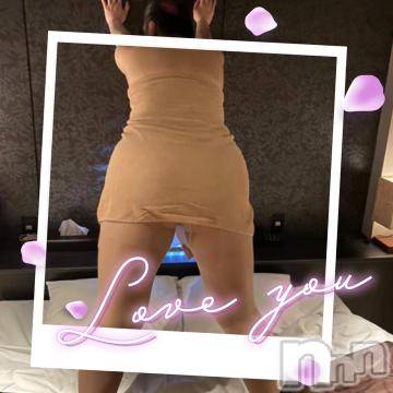 新潟デリヘル五十路マダム新潟店(カサブランカグループ)(イソジマダムニイガタテン)明智由奈(50)の2021年6月4日写メブログ「お礼です」