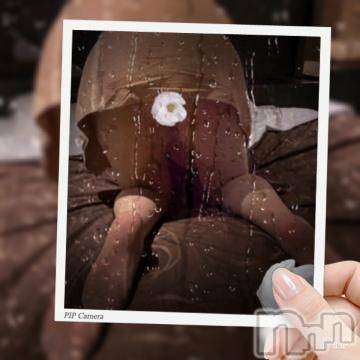 新潟デリヘル五十路マダム新潟店(カサブランカグループ)(イソジマダムニイガタテン)明智由奈(50)の2021年6月22日写メブログ「待ってます♪」