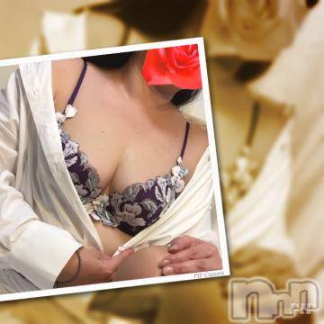 新潟デリヘル五十路マダム新潟店(カサブランカグループ)(イソジマダムニイガタテン)明智由奈(50)の2021年7月5日写メブログ「お礼です」