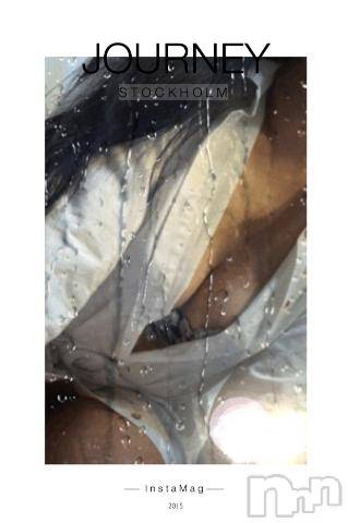 新潟デリヘル五十路マダム新潟店(カサブランカグループ)(イソジマダムニイガタテン)明智由奈(50)の2021年7月9日写メブログ「お礼です」