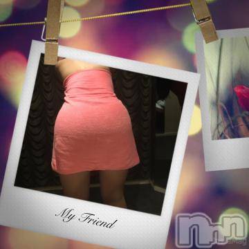 新潟デリヘル五十路マダム新潟店(カサブランカグループ)(イソジマダムニイガタテン)明智由奈(50)の2021年7月10日写メブログ「出勤しまーす」