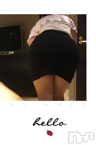 新潟デリヘル五十路マダム新潟店(カサブランカグループ)(イソジマダムニイガタテン)明智由奈(50)の2021年7月16日写メブログ「あちー?」