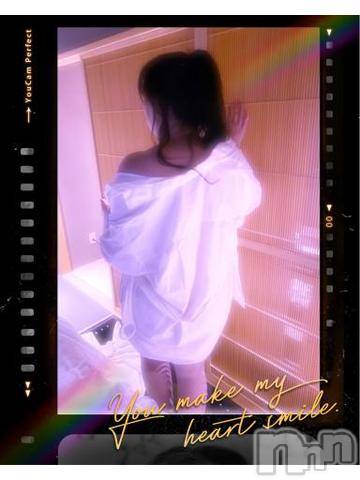 新潟デリヘル五十路マダム新潟店(カサブランカグループ)(イソジマダムニイガタテン)明智由奈(50)の2021年7月19日写メブログ「変わるねぇ」