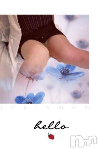 新潟デリヘル五十路マダム新潟店(カサブランカグループ)(イソジマダムニイガタテン)明智由奈(50)の2021年7月23日写メブログ「今どきだね」