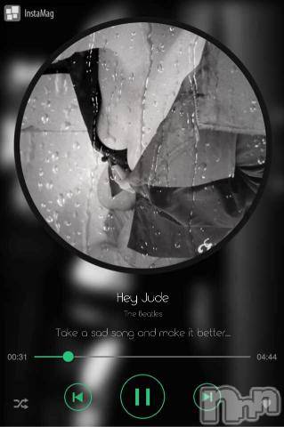 新潟デリヘル五十路マダム新潟店(カサブランカグループ)(イソジマダムニイガタテン)明智由奈(50)の2021年7月24日写メブログ「出勤」