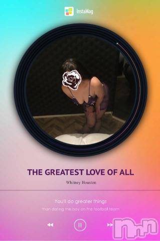 新潟デリヘル五十路マダム新潟店(カサブランカグループ)(イソジマダムニイガタテン)明智由奈(50)の2021年7月30日写メブログ「ヒャー(*^^*)」