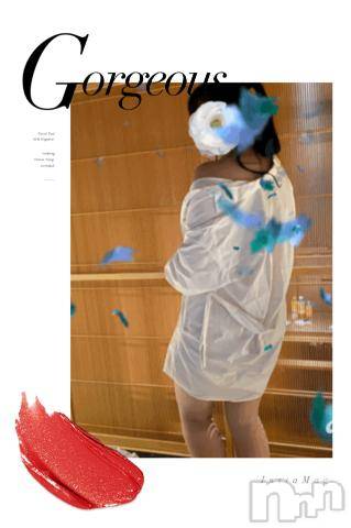 新潟デリヘル五十路マダム新潟店(カサブランカグループ)(イソジマダムニイガタテン)明智由奈(50)の2021年7月31日写メブログ「はふはふ…」