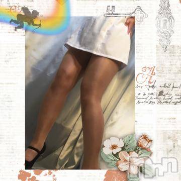 新潟デリヘル五十路マダム新潟店(カサブランカグループ)(イソジマダムニイガタテン)明智由奈(50)の2021年8月10日写メブログ「涼し～い?」