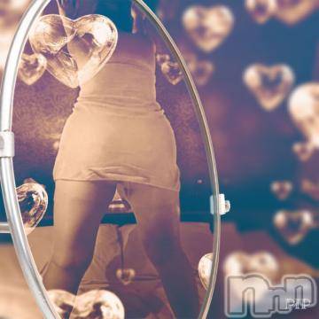 新潟デリヘル五十路マダム新潟店(カサブランカグループ)(イソジマダムニイガタテン)明智由奈(50)の2021年8月17日写メブログ「あっとゆうま」