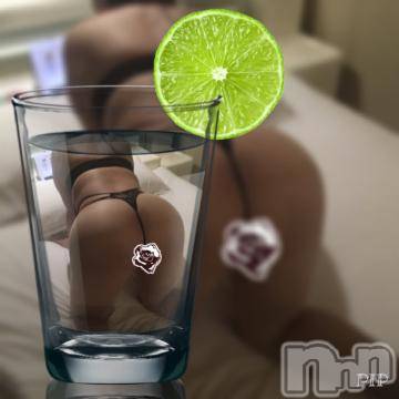 新潟デリヘル五十路マダム新潟店(カサブランカグループ)(イソジマダムニイガタテン)明智由奈(50)の2021年8月22日写メブログ「お礼です」