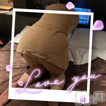 新潟デリヘル五十路マダム新潟店(カサブランカグループ)(イソジマダムニイガタテン)明智由奈(50)の2021年8月24日写メブログ「ファイトー」