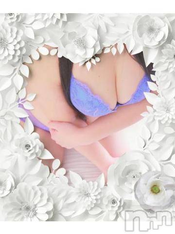 新潟デリヘル五十路マダム新潟店(カサブランカグループ)(イソジマダムニイガタテン)明智由奈(50)の2021年8月27日写メブログ「出勤」