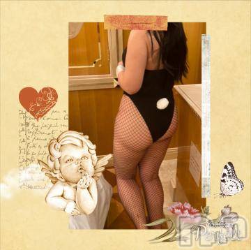 新潟デリヘル五十路マダム新潟店(カサブランカグループ)(イソジマダムニイガタテン)明智由奈(50)の2021年9月4日写メブログ「お礼です」