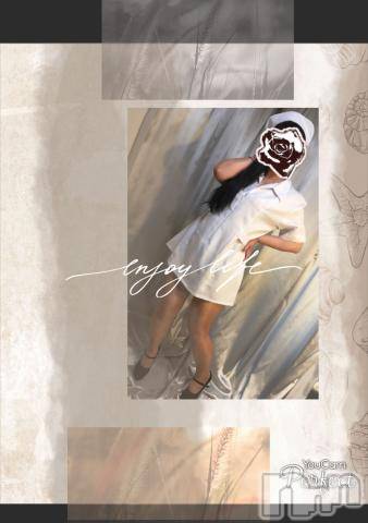 新潟デリヘル五十路マダム新潟店(カサブランカグループ)(イソジマダムニイガタテン)明智由奈(50)の2021年9月4日写メブログ「出勤」