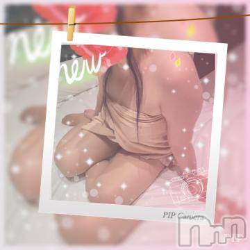 新潟デリヘル五十路マダム新潟店(カサブランカグループ)(イソジマダムニイガタテン)明智由奈(50)の2021年10月11日写メブログ「出勤しまーす」