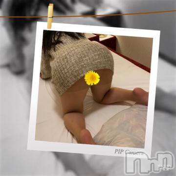 新潟デリヘル五十路マダム新潟店(カサブランカグループ)(イソジマダムニイガタテン)明智由奈(50)の2021年10月21日写メブログ「お礼です」